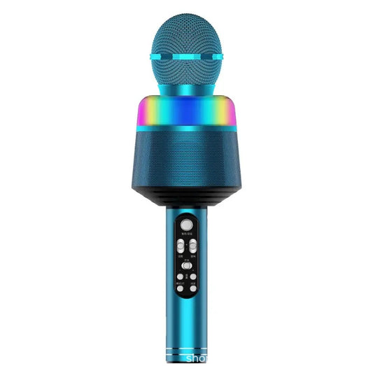 Karaoke All-in-One Machine